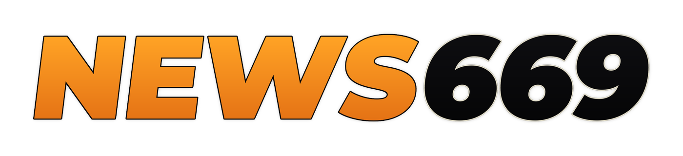 news669